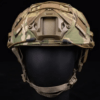 RAM Tactical | Fast Helmet Cover | L