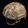 RAM Tactical | Fast Helmet Cover | L