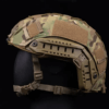 RAM Tactical | Fast Helmet Cover | L