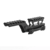 GG Hydra Mount Kit | Eotech variant | WADSN