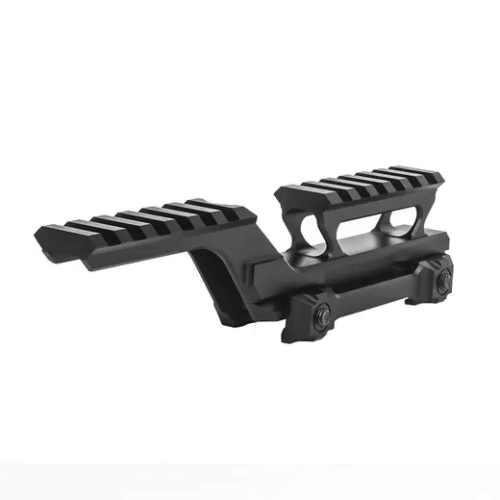 GG Hydra Mount Kit | Eotech variant | WADSN