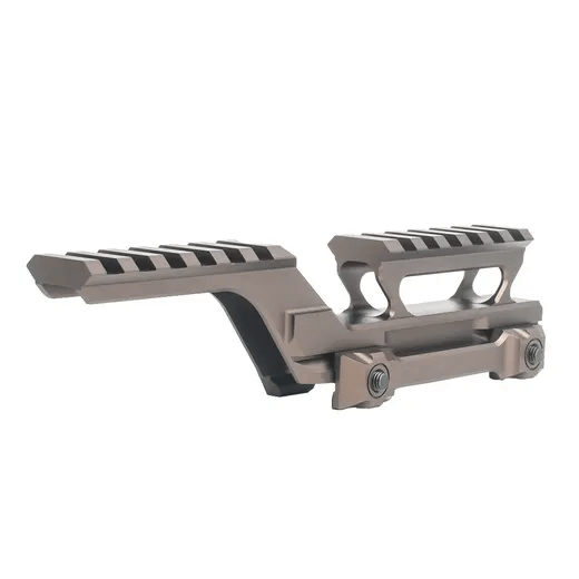 GG Hydra Mount Kit | Eotech variant | WADSN
