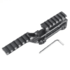 GG Hydra Mount Kit | Eotech variant | WADSN