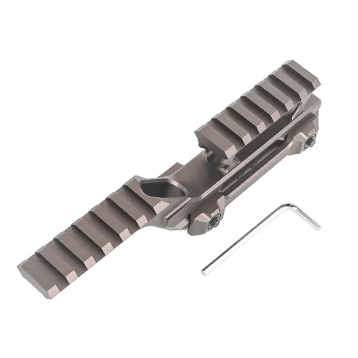 GG Hydra Mount Kit | Eotech variant | WADSN