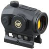 Vector Optics Scrapper Gen II Red Dot