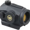 Vector Optics Scrapper Gen II Red Dot