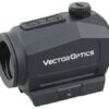 Vector Optics Scrapper Gen II Red Dot