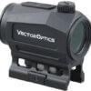 Vector Optics Scrapper Gen II Red Dot