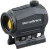 Vector Optics Scrapper Gen II Red Dot