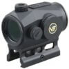 Vector Optics Scrapper Gen II Red Dot