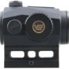 Vector Optics Scrapper Gen II Red Dot