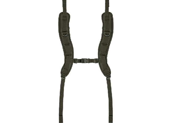 Tacstack L 100x30 Rifle Bag