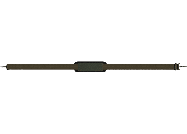 Tacstack L 100x30 Rifle Bag