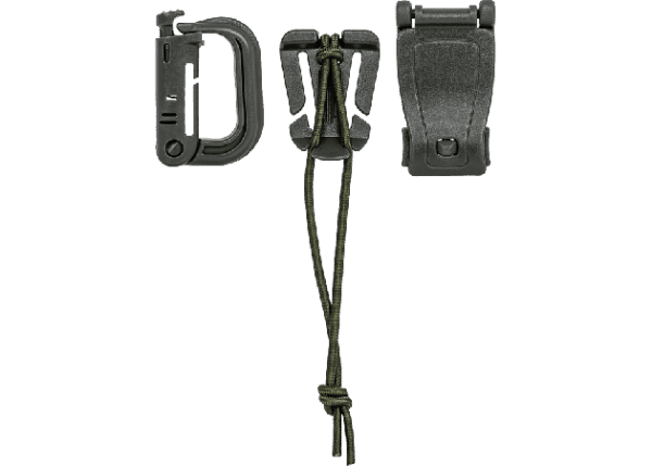 Tacstack L 100x30 Rifle Bag