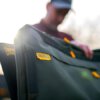 Tacstack L 100x30 Rifle Bag