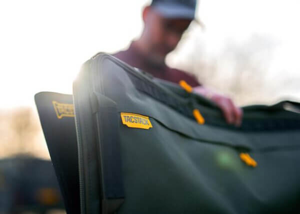 Tacstack L 100x30 Rifle Bag