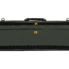 Tacstack L 100x30 Rifle Bag
