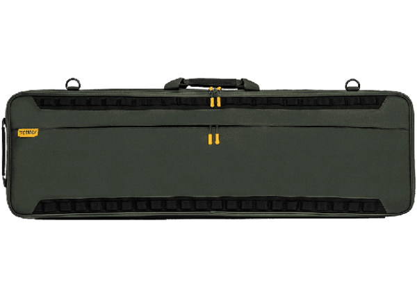 Tacstack L 100x30 Rifle Bag