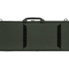 Tacstack L 100x30 Rifle Bag