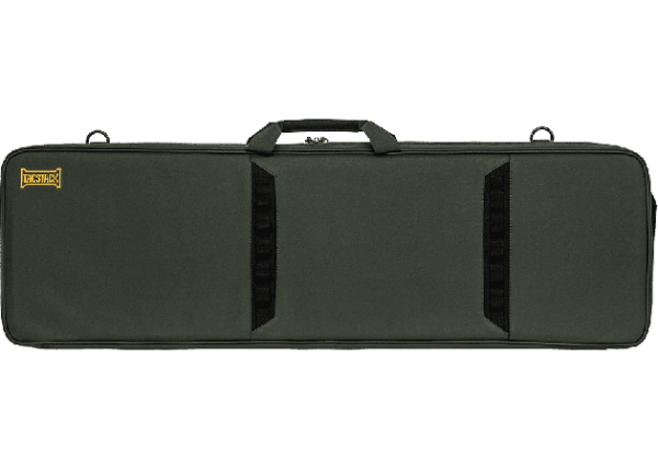 Tacstack L 100x30 Rifle Bag