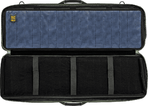 Tacstack L 100x30 Rifle Bag