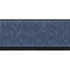 Tacstack L 100x30 Rifle Bag