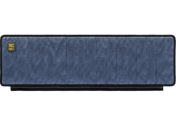 Tacstack L 100x30 Rifle Bag