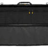 Tacstack L 100x30 Rifle Bag