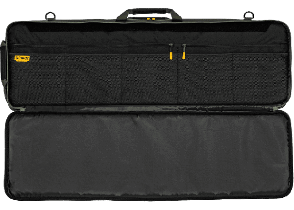Tacstack L 100x30 Rifle Bag