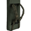 Tacstack L 100x30 Rifle Bag