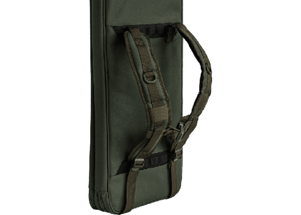 Tacstack L 100x30 Rifle Bag