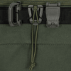 Tacstack L 100x30 Rifle Bag