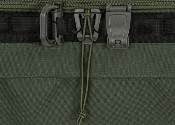 Tacstack L 100x30 Rifle Bag