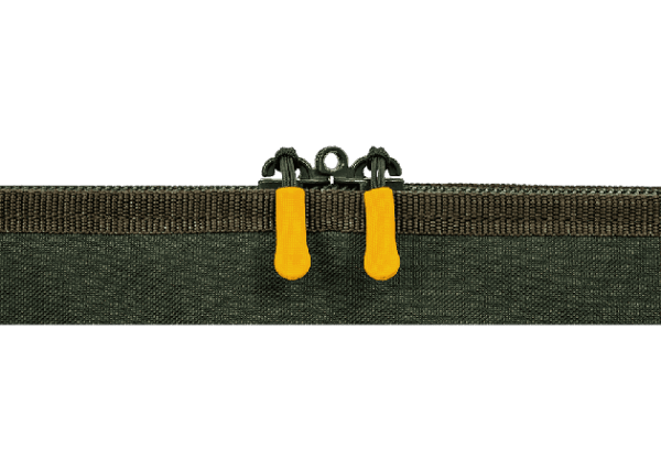 Tacstack L 100x30 Rifle Bag