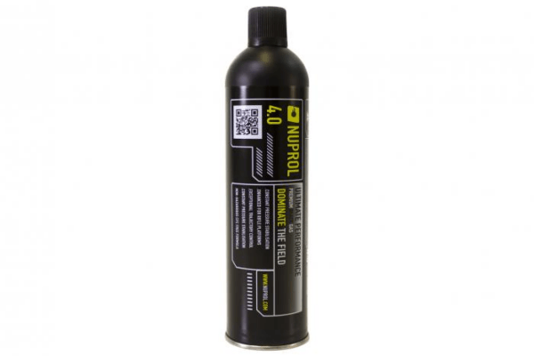 9036_small_1920x1920 NUPROL Premium Gas 4.0 (500ml)