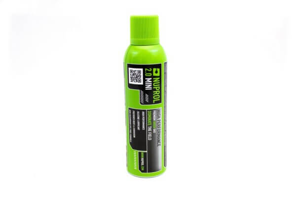 9043_small_1920x1920 NUPROL Mini Premium Gas 2.0