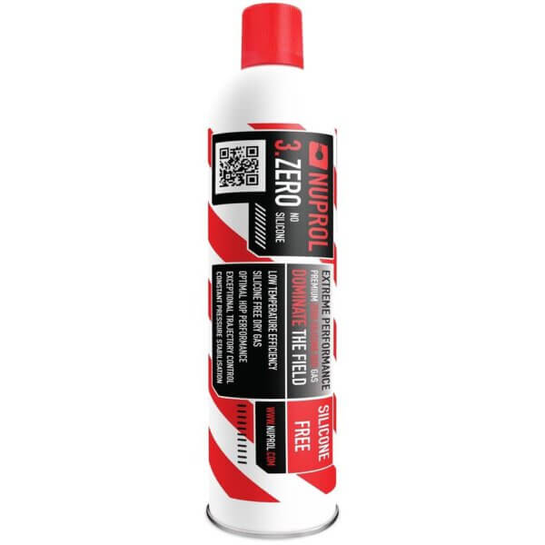 9060_1920x1920 NUPROL Premium Gas 3.Zero (500ml)