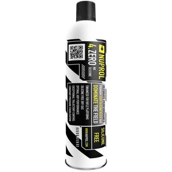 9061_1920x1920 NUPROL Premium Gas 4.Zero (500ml)