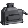 at-hc-m4_1920x1920 VORSK Airtac HPA Adapter Hi-Capa to M4