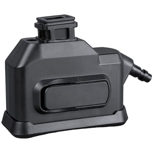 at-hc-m4_1920x1920 VORSK Airtac HPA Adapter Hi-Capa to M4