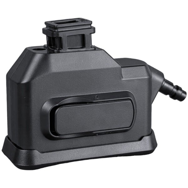 at-hc-m4_1920x1920 VORSK Airtac HPA Adapter Hi-Capa to M4