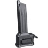at-hc-m4_1__1920x1920 VORSK Airtac HPA Adapter Hi-Capa to M4