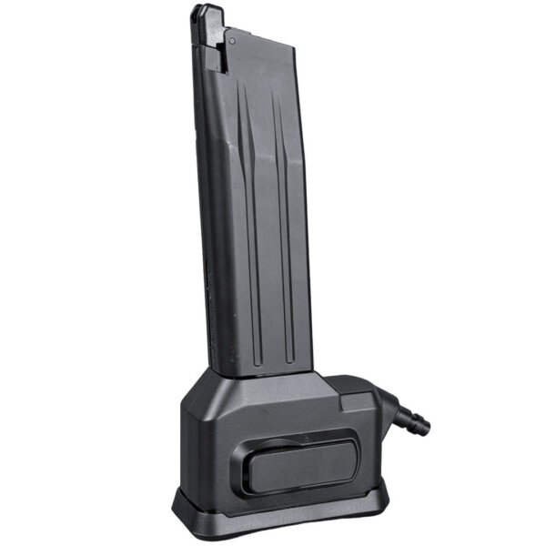 at-hc-m4_1__1920x1920 VORSK Airtac HPA Adapter Hi-Capa to M4