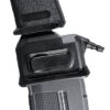 at-hc-m4_2__1920x1920 VORSK Airtac HPA Adapter Hi-Capa to M4