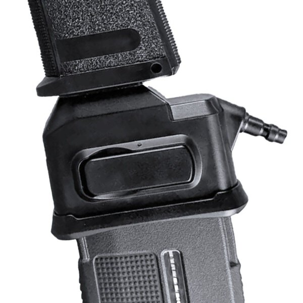 at-hc-m4_2__1920x1920 VORSK Airtac HPA Adapter Hi-Capa to M4