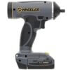 autotorque_screwdriver_wheeler_f.a.t._wrench_1_ Momentschroevendraaier Wheeler FAT Wrench AutoTorque