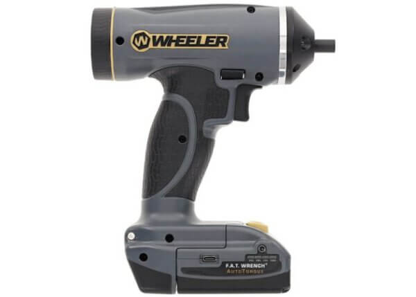 autotorque_screwdriver_wheeler_f.a.t._wrench_1_ Momentschroevendraaier Wheeler FAT Wrench AutoTorque