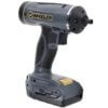 autotorque_screwdriver_wheeler_f.a.t._wrench_2_ Momentschroevendraaier Wheeler FAT Wrench AutoTorque