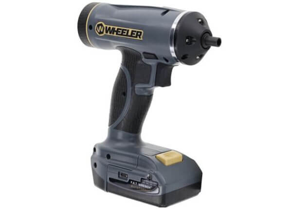 autotorque_screwdriver_wheeler_f.a.t._wrench_2_ Momentschroevendraaier Wheeler FAT Wrench AutoTorque