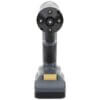 autotorque_screwdriver_wheeler_f.a.t._wrench_3_ Momentschroevendraaier Wheeler FAT Wrench AutoTorque